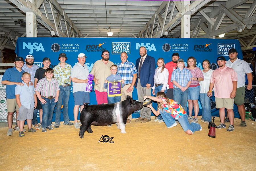 Dam of Air Strike & Air Raid $110,000 2023 NJSA Exposition Dam of Air Strike & Air Raid $110,000 2023 NJSA Exposition